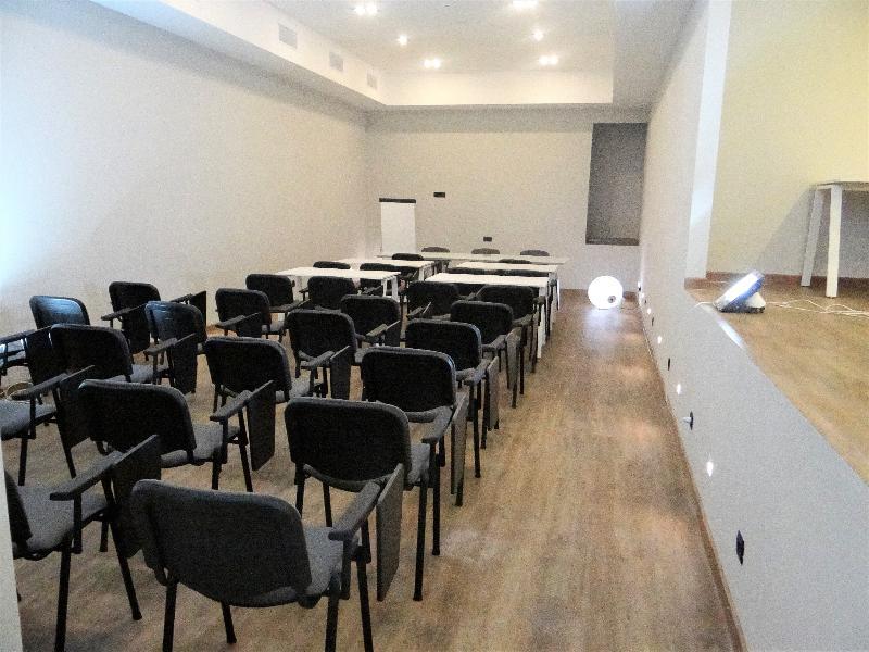 Radisson Hotel City Centre Odessa Esterno foto